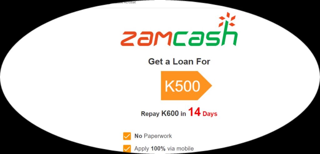 which loan is easy to borrow online