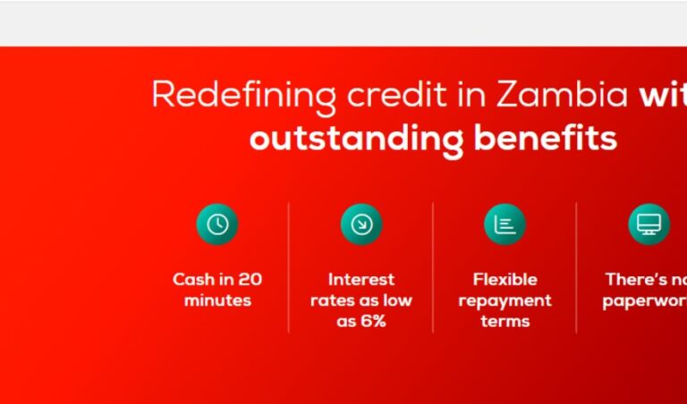 UNIFI Loans: An Honest Review of UNIFI Loan Services