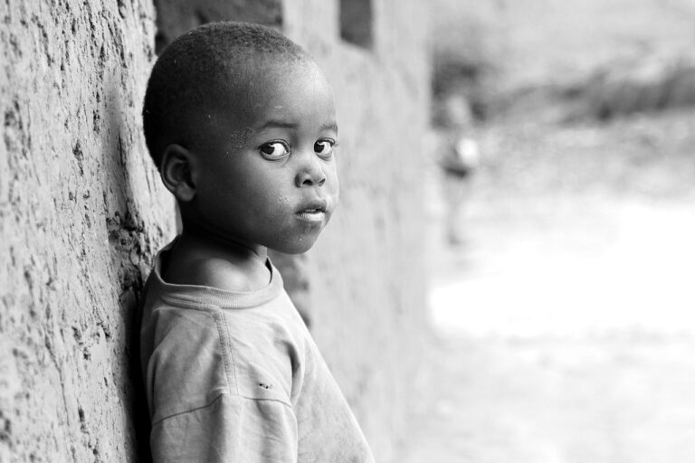 8 Ways Churches Shape Africa’s Economy: Negative Impacts Revealed