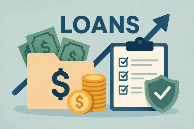 loans without collateral in Zambia